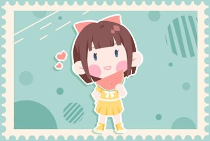 五行缺木寓意好的字 五行缺木的小孩取什么名字好听