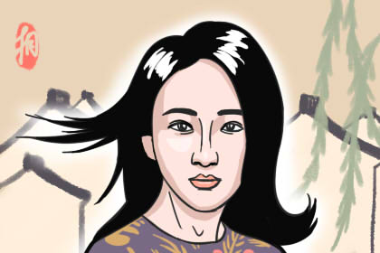 鼻子有痣的女人面相好不好 代表什么意思