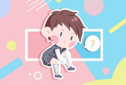 衡在人名中是什么意思 关于衡字的男孩名字大全