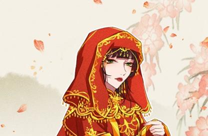 2021年下半年结婚的日子 可以办喜事的日子