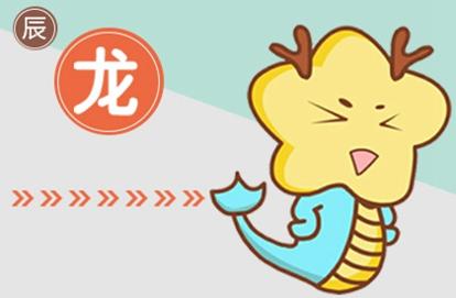 为什么兔和龙相害 有什么说法
