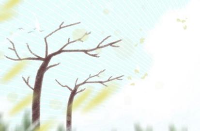2021年9月5日吉时 最吉利的时辰