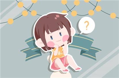 女孩简单又好写的名字 牛年出生的女孩怎么取名