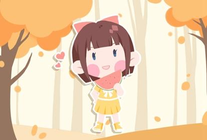 女孩缺木寓意好的名字 缺木的女孩名字最新