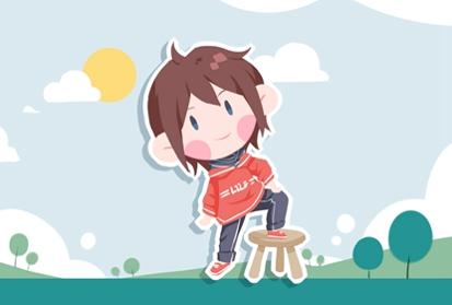 五行缺火的男孩取名宝典 100分缺火的男孩名