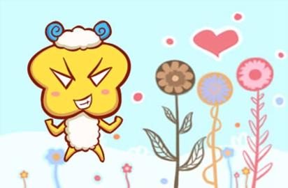 属羊男最佳婚配偶生肖 属羊的属相婚配表