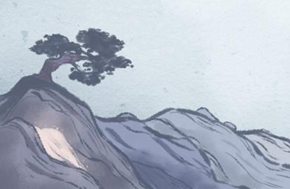 2021年12月17日动土好吗 是吉利日子么