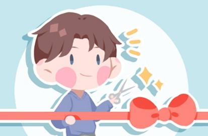 开业吉日2021年6月最佳时间 吉利的开业日子