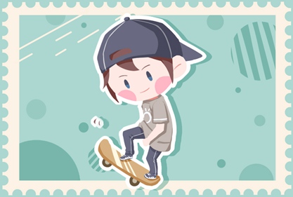 农历2021年7月生子吉日 哪天生孩子最好