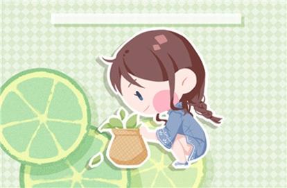 2021年7月份添子嗣的吉日 宝宝出生的好日子