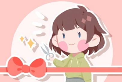2021年7月3日农历是多少 可以开业吗