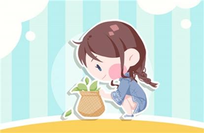 跟芷最搭的名字 芷后面加什么字取名女孩