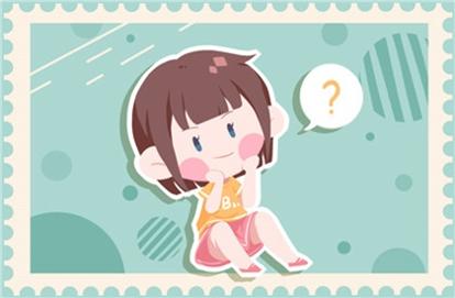 婕和什么字搭配取名好听 婕字结尾的女孩名字