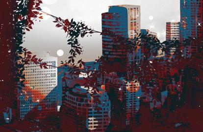 有创意的科技公司名字英文 科技公司起什么名字最佳