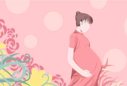 八字生男女准确率 生辰八字算孩子性别