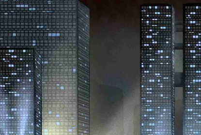 设备开发有限公司取名字 比较高端的公司名