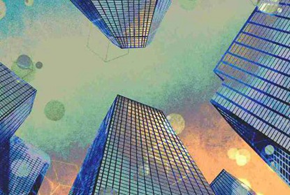 生态农业开发有限公司取名字 有内涵的公司名