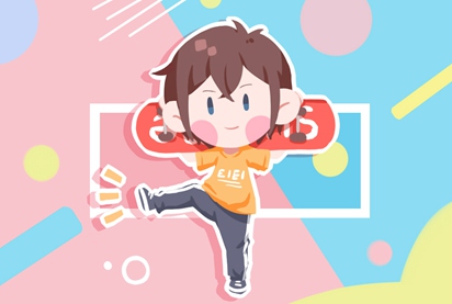 纪字的含义 关于纪字的男孩名字大全