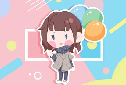 五行缺火木的女孩名字 优雅好听的女孩名