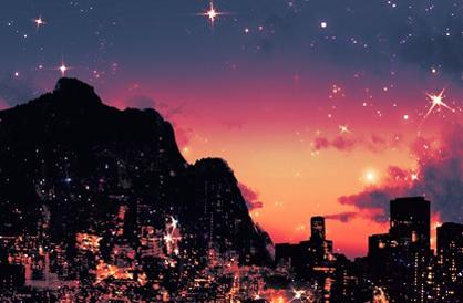 注册劳务公司起个什么名字好 劳务公司名字大全