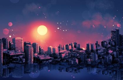 汽车销售公司名字起名大全 公司名字解析