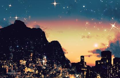 二个字的公司名字参考 大气寓意好的公司名字