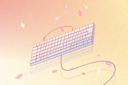 物流有限公司取名参考 物流公司取名的注意事项