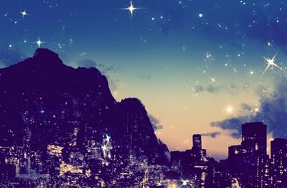 想起个公司名称求推荐 独特有创意的公司名字