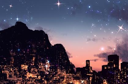 未注册的物流公司名字 物流公司起名的禁忌