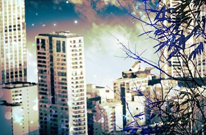 大气有个性的咨询公司名称大全