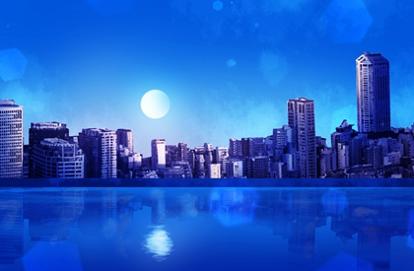 有创意且顺口的广告公司名称大全