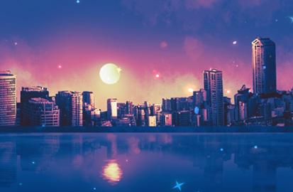 化妆品科技有限公司取名字 时尚好听的公司名