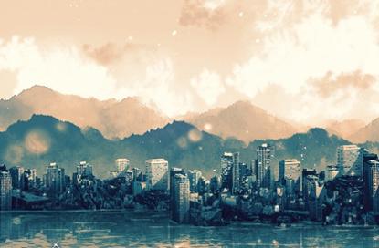 服装销售有限公司取名字 洋气好听的公司名