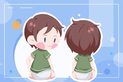 丽字结尾的大气名字 丽字取名的寓意是什么