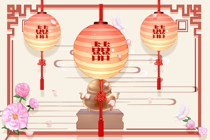 算男女合不合八字 免费算婚姻合不合
