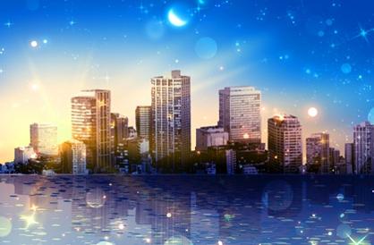 公司起名字怎么起合适 大气招财的公司名称