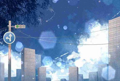 公司取名大全免费2021年 好听的公司名