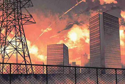 洋气且朗朗上口的服装公司名称大全