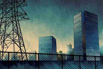 霸气且寓意好的贸易公司名称免费取