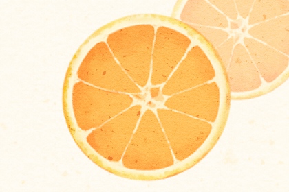 属鸡巨蟹2021下半年运势解析免费 运势好吗