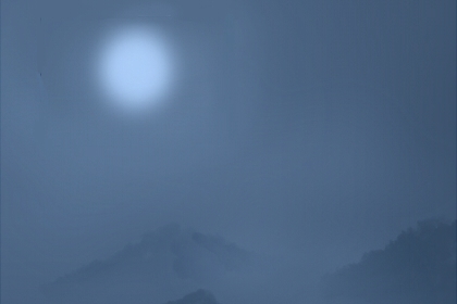 双鱼座2021年下半年运势解析 运气好吗