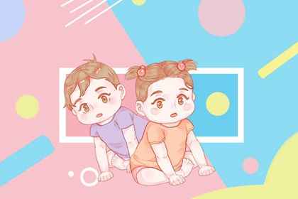 俪字女孩名字 俪字搭配什么字取名好听