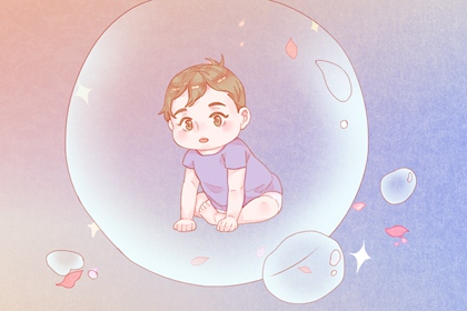 蓉字取名配什么字好 带有蓉字的女孩名字大全