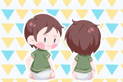 萤字取名女孩名字 带萤字的女孩名字大全