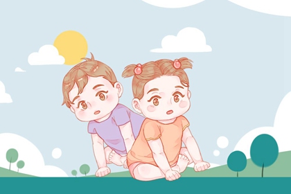 岑字洋气点的女孩名字 岑字取名的寓意