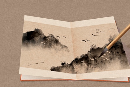 响亮且寓意好的公司名称两个字2021版