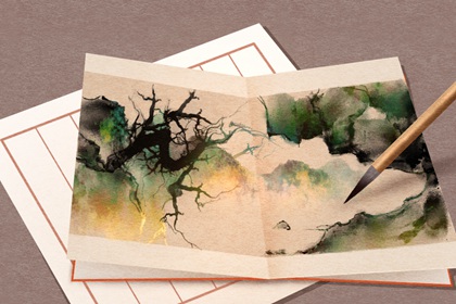 大学生公寓物业管理有限公司取名字 好听简单的公司名