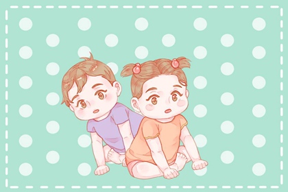 牛年宝宝的可爱小名 个性有洋气的乳名大全