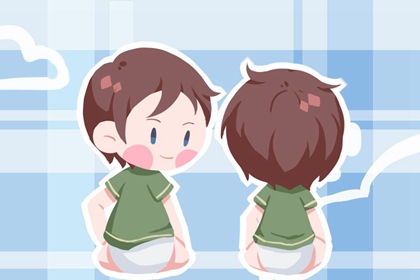 秀字辈起名 秀字开头的女孩名字怎么取