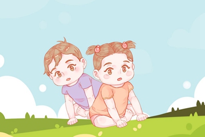 带影字的古风名字女孩 影在名字里的寓意是什么